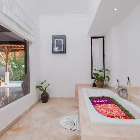 Alam Bidadari Seminyak-2