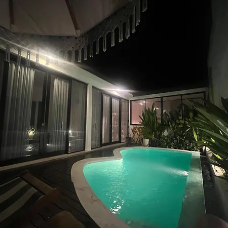 Villa Bianca Bali-3