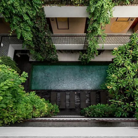 Tanaga Coliving-3