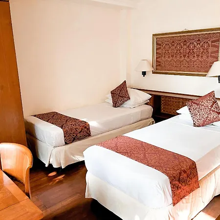 Club Bali Suite Legian-3