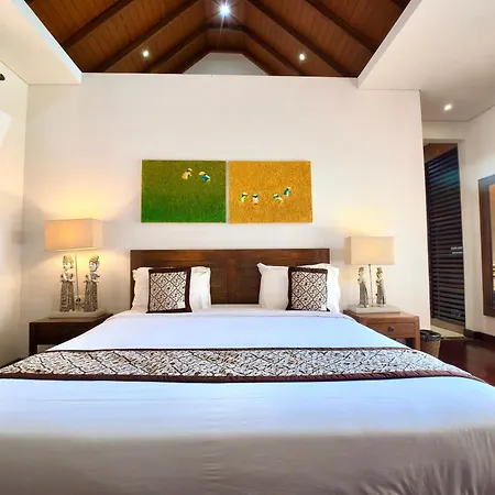 Tolgay Living Villas-2