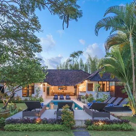 The Aryana Estate-3