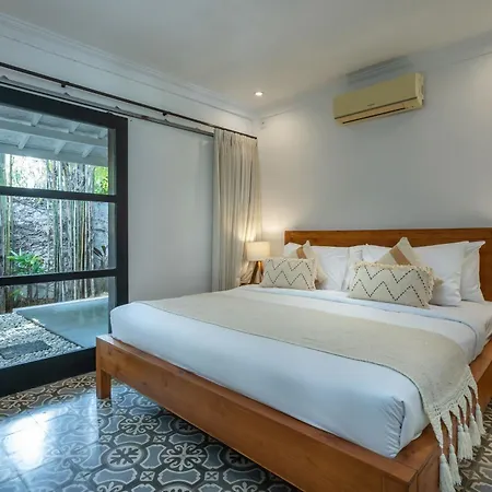 The Aryana Estate-2