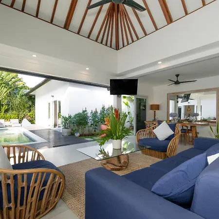 Villa Hiburan 2 By Villa Finder-3