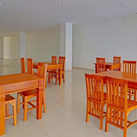 Collection O 91934 Sing Sing Residence-2