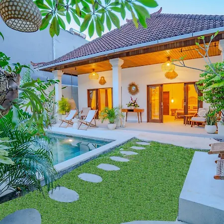 Villa Deba I By Bali Villa Solutions-2