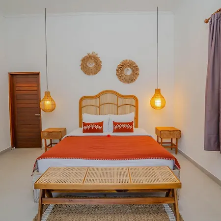 Villa Deba I By Bali Villa Solutions-3