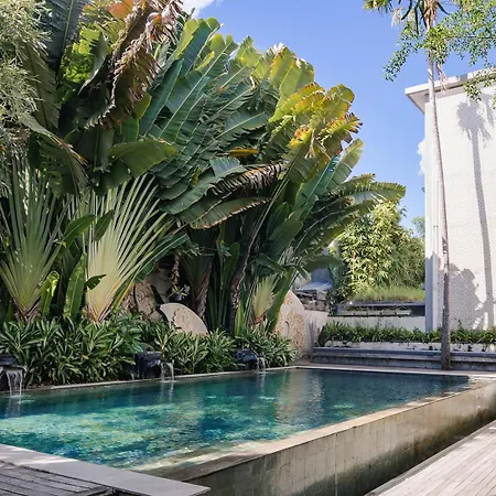 Cozy Stay Bali By Arm Hospitality-3