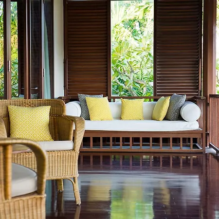 Villa Lilibel By Elite Havens-3