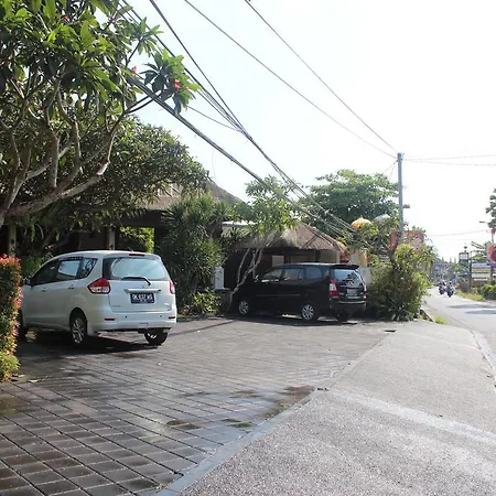 D'Alang Alang Villas-3