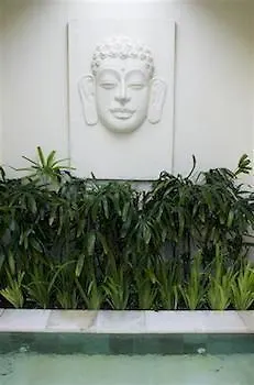 Villa Saphir-3