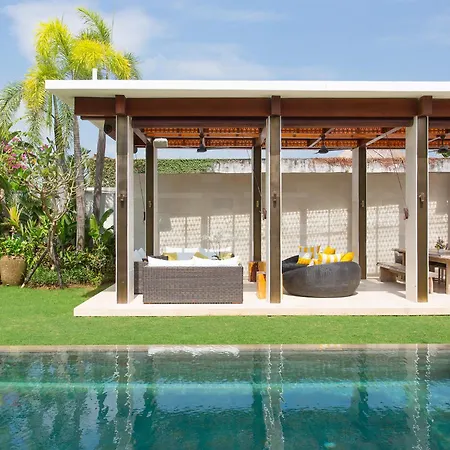 Villa Lilibel By Elite Havens-2