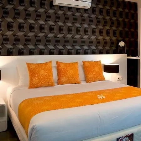 Villa Esha Seminyak II-3