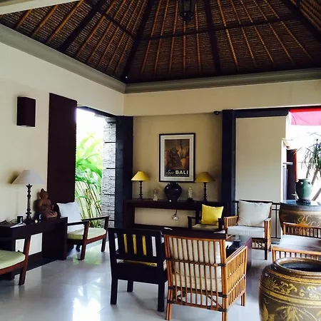 D'Alang Alang Villas-2