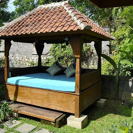Aliya Boutique Hotel-2
