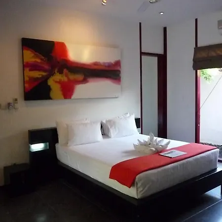 Bonsai Villas-2