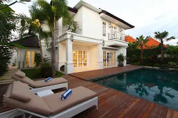 Kencana Villa-3