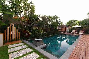 Kencana Villa-2