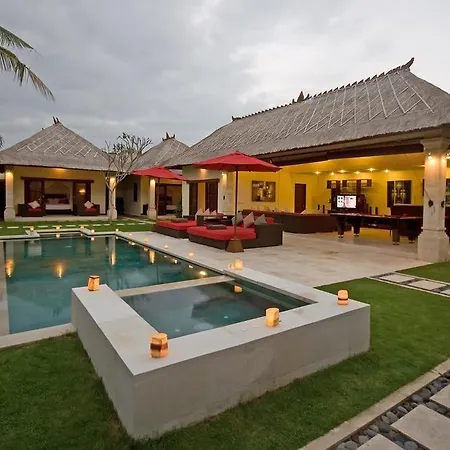 Villa Jaclan-3