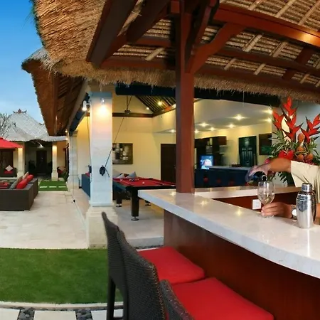 Villa Jaclan-2