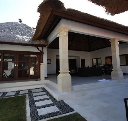 Villa Rama-2