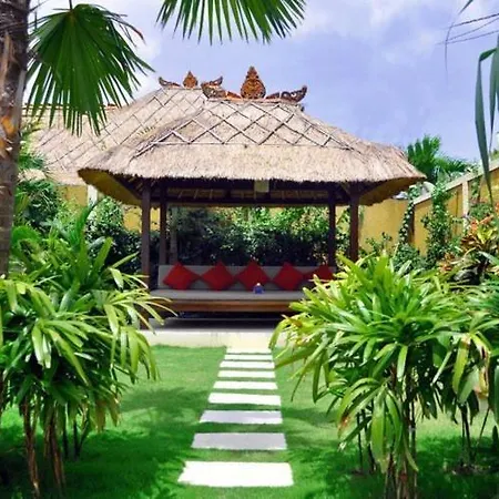 Villa Gembira-2