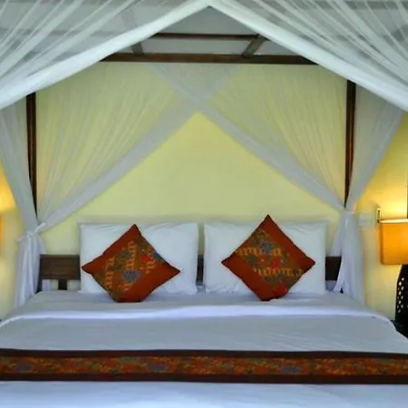 Villa Gembira-3