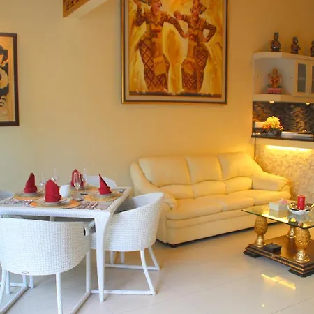 S Villa-3