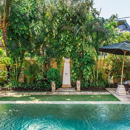 Villa Krisna-3