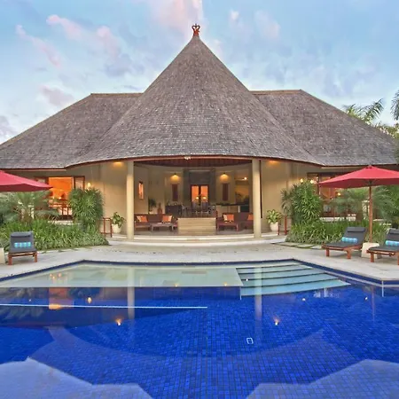 The Kunja Villa-Hotel-3
