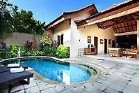 Grand Bali Villa-3