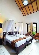 Grand Bali Villa-2