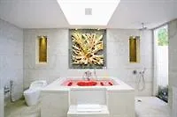 The Chands Boutique Villas-3