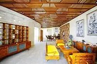 The Chands Boutique Villas-2