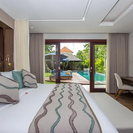 Villa Kajou-2