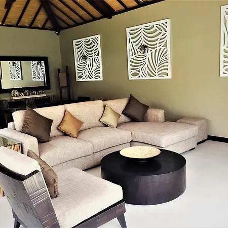 Arama Poolside Villa-2