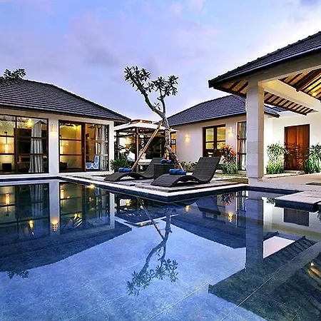 Arama Poolside Villa-3