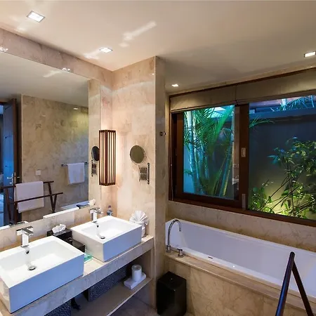 Akara Villa-2