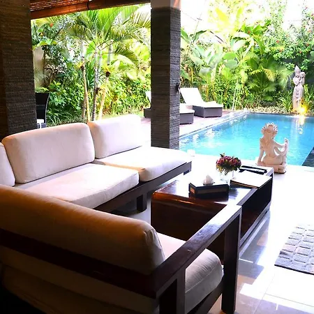Adhyatma Villa-2