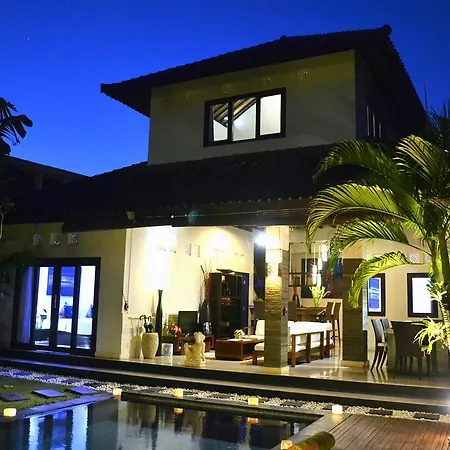 Adhyatma Villa-3