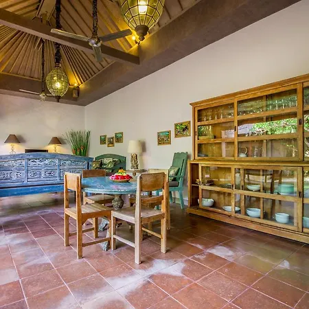 Villa Zenitude-3