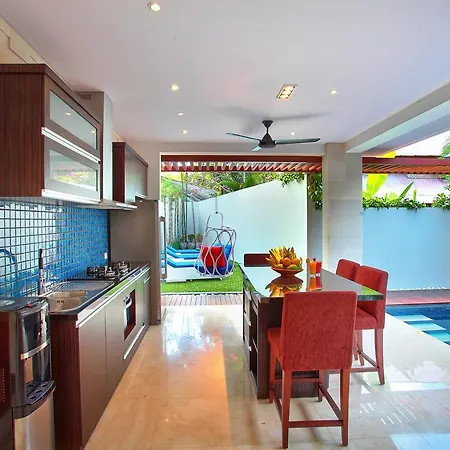 Indi Villas - The Bhadra Villa-2