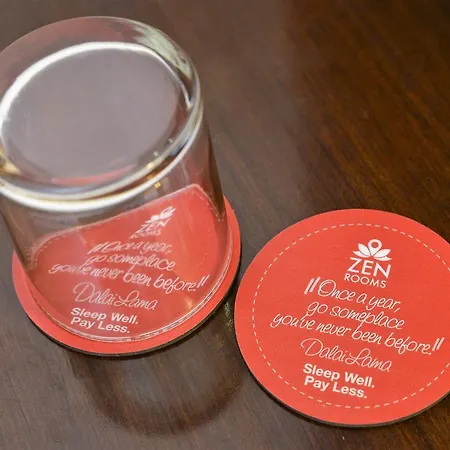Zen Premium Petitenget Umasari-3
