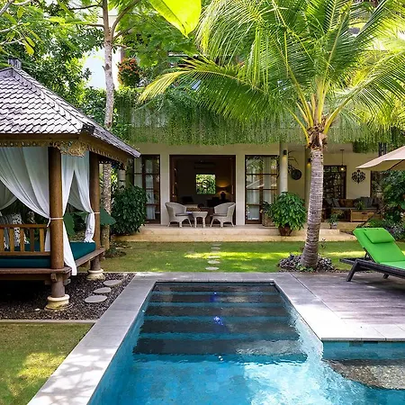 The Baganding Villa - An Elite Haven-2