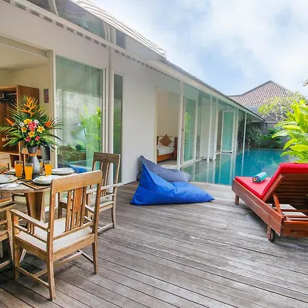 White Villa-3