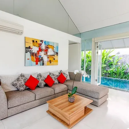 White Villa-2