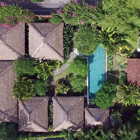 Bali Villa Aja-3