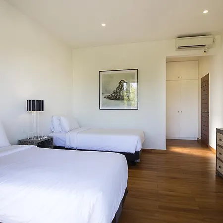 Dream Villa Seminyak-3