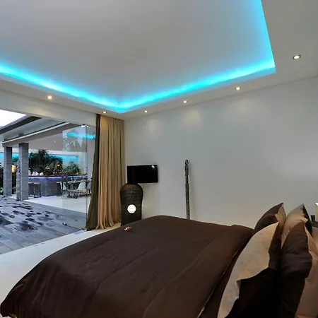 Villa Cantik-3