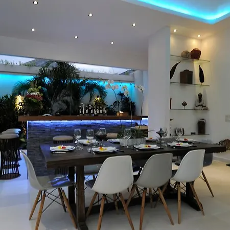 Villa Cantik-2